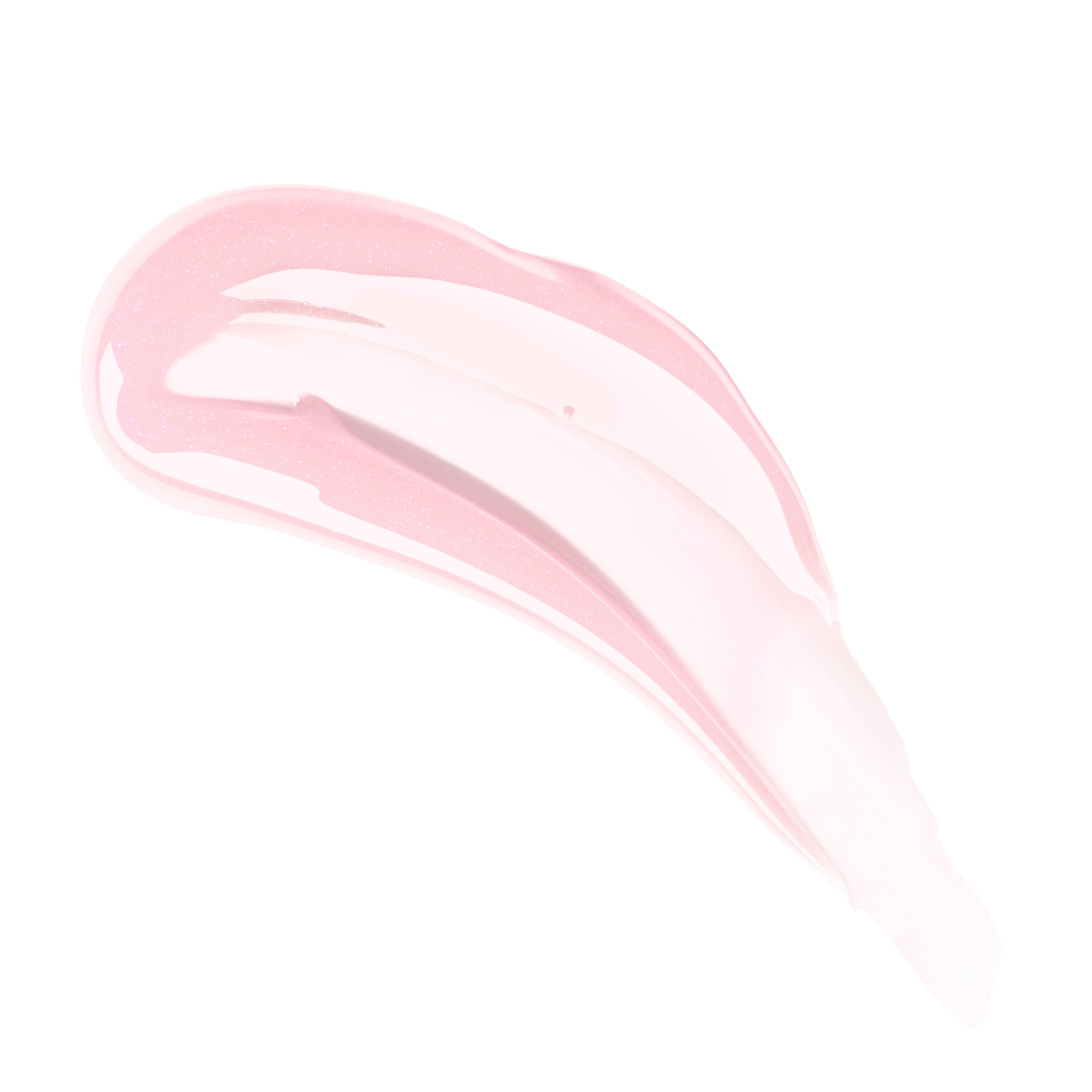 Lip Injection Power Plumping Liquid Lip Balm, NET WT. 0.24 OZ. / 7.0 mL