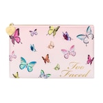 Too Femme Makeup Bag