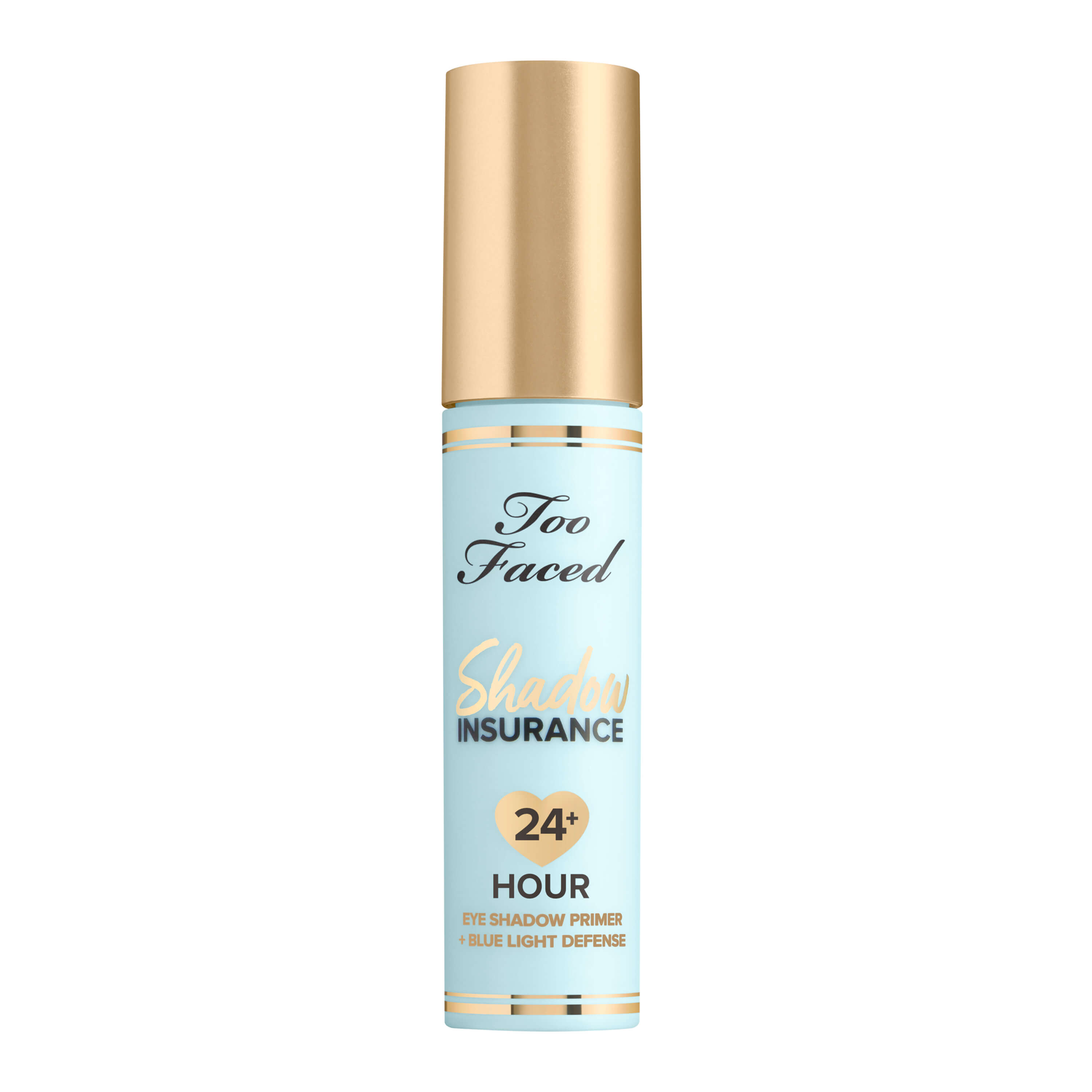 Shadow Insurance 24-Hour Eye Shadow Primer