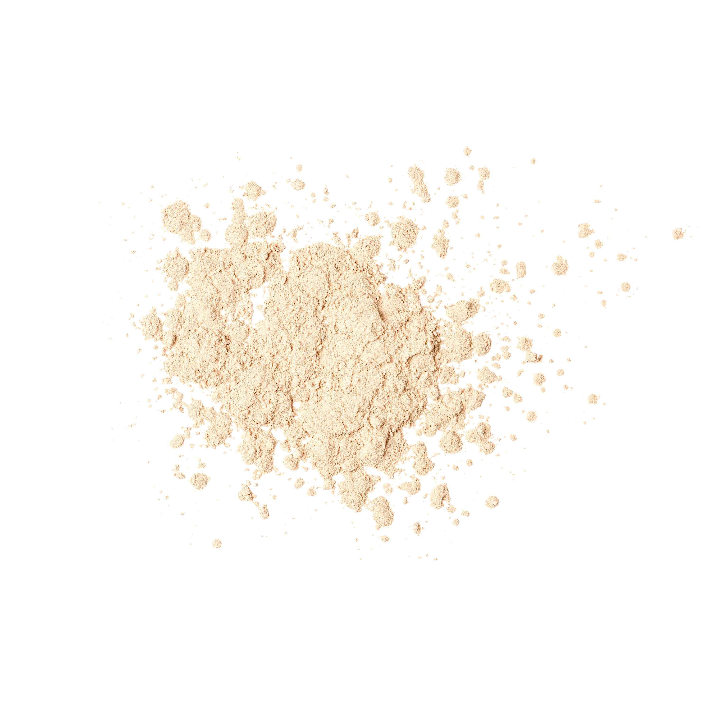 Born This Way Ethereal Setting Powder