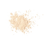 Born This Way Ethereal Setting Powder