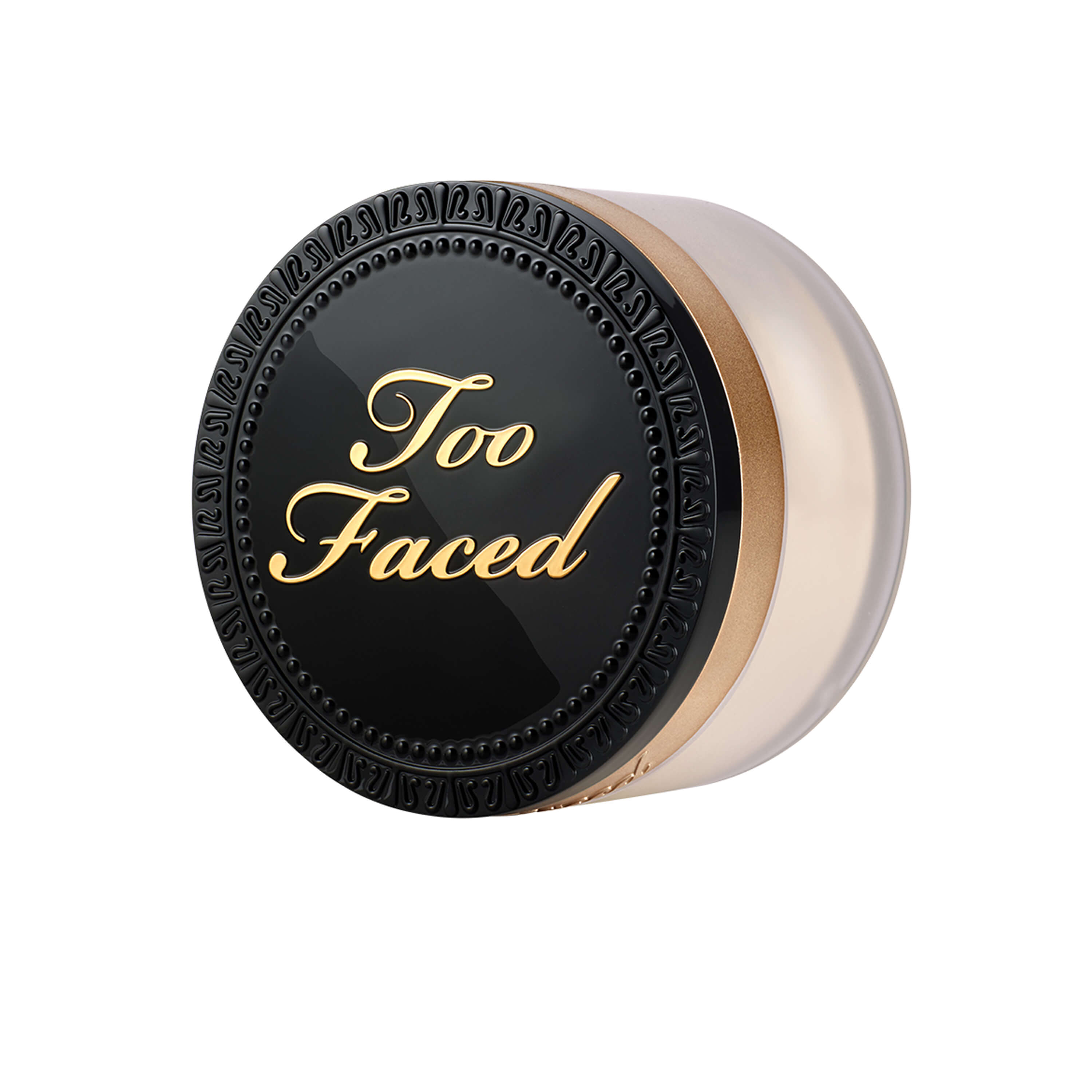 Born This Way Ethereal Setting Powder