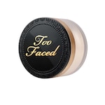 Born This Way Ethereal Setting Powder