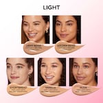 Born This Way Super Coverage Multi-Use Concealer