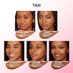 Born This Way Super Coverage Multi-Use Concealer