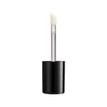 Born This Way Super Coverage Multi-Use Concealer