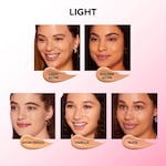Born This Way Super Coverage Multi-Use Concealer
