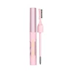 Fluff & Hold Laminating Brow Wax