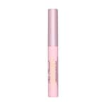 Fluff & Hold Laminating Brow Wax