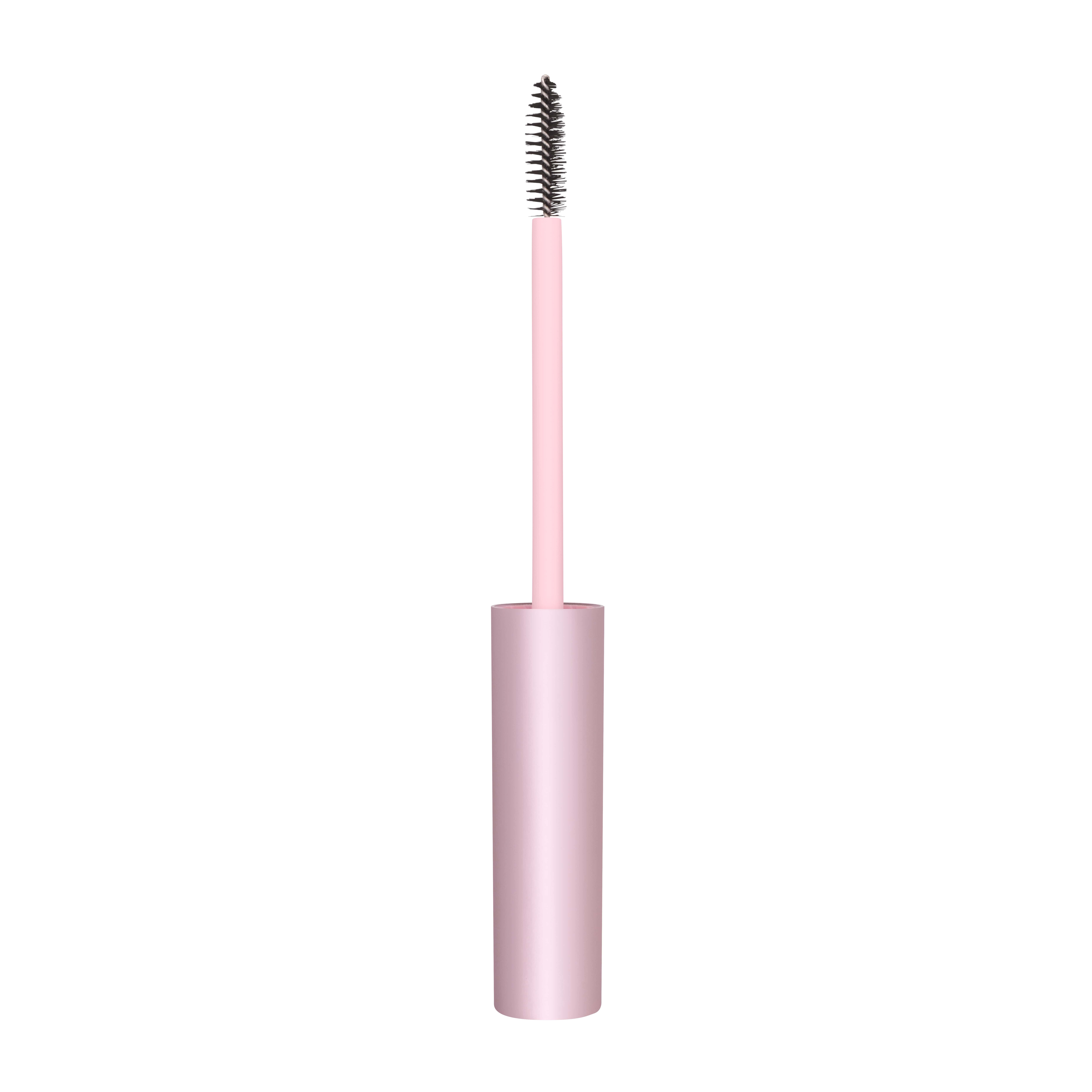 Fluff & Hold Laminating Brow Wax