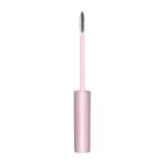 Fluff & Hold Laminating Brow Wax
