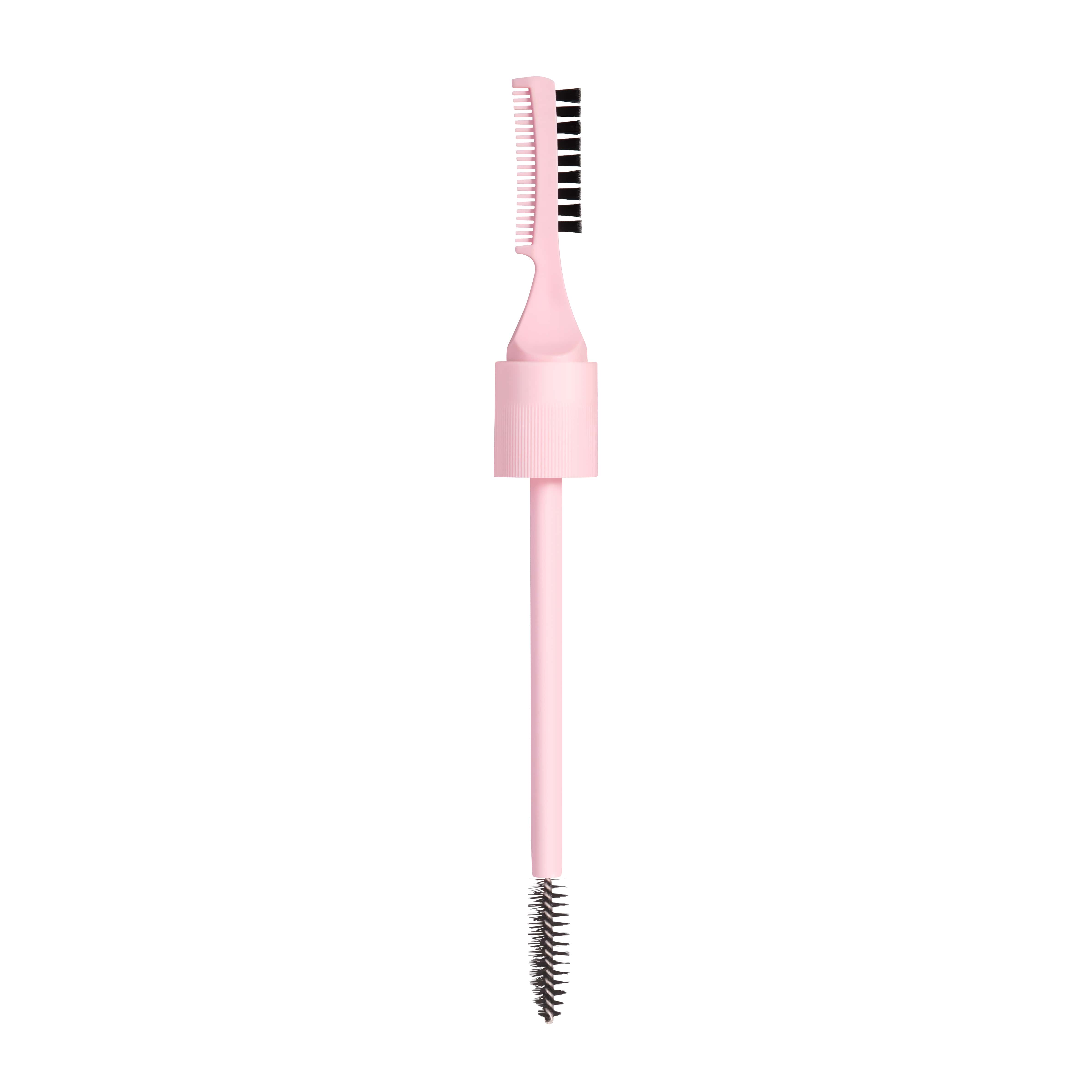 Fluff & Hold Laminating Brow Wax