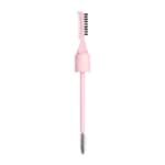 Fluff & Hold Laminating Brow Wax