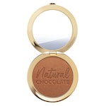 Natural Chocolate Bronzer