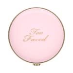 Natural Chocolate Bronzer