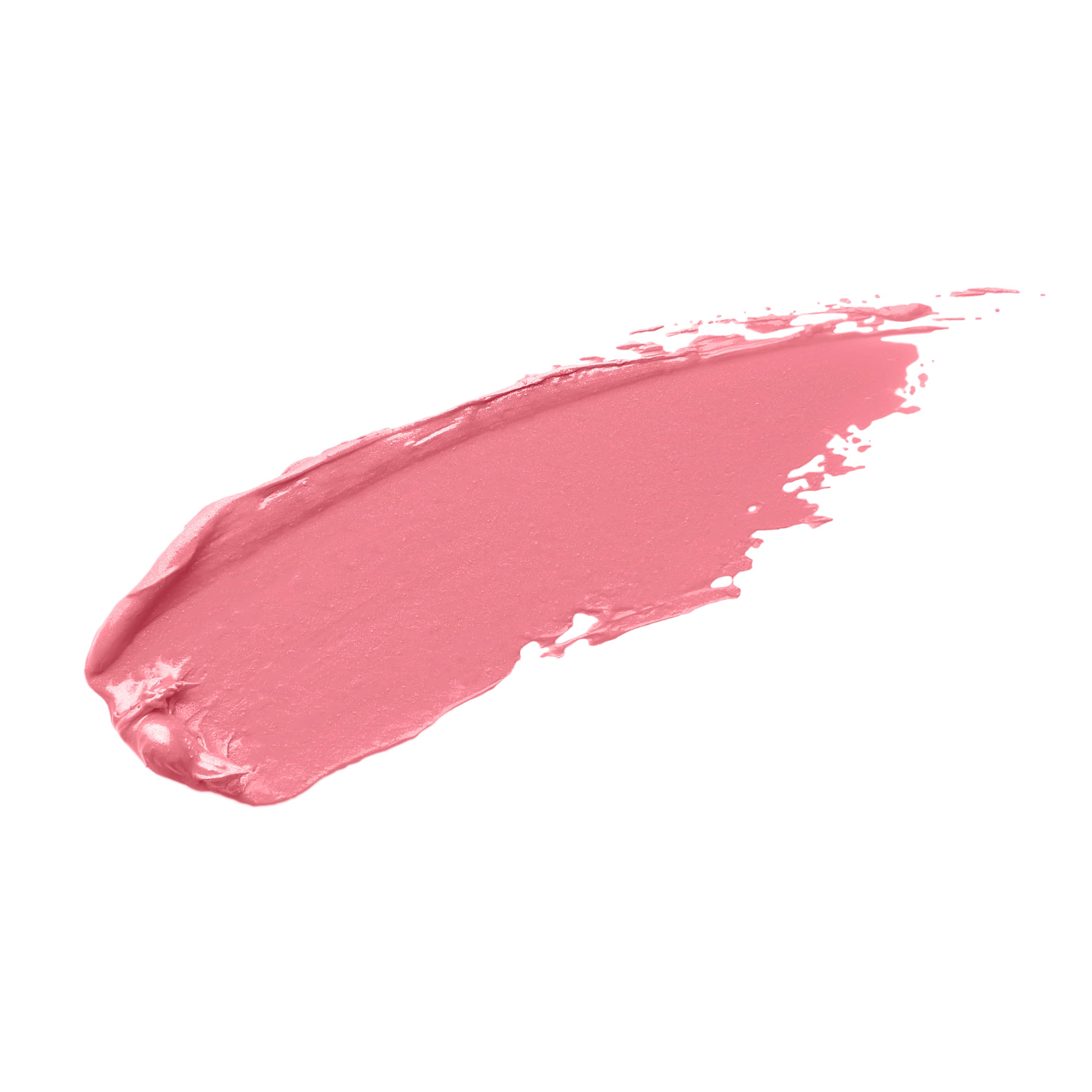 Cocoa Bold Lipstick