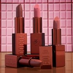 Cocoa Bold Lipstick