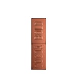 Cocoa Bold Lipstick
