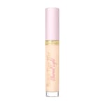 Born This Way Ethereal Light Illuminating Smoothing Concealer