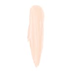 Born This Way Ethereal Light Illuminating Smoothing Concealer