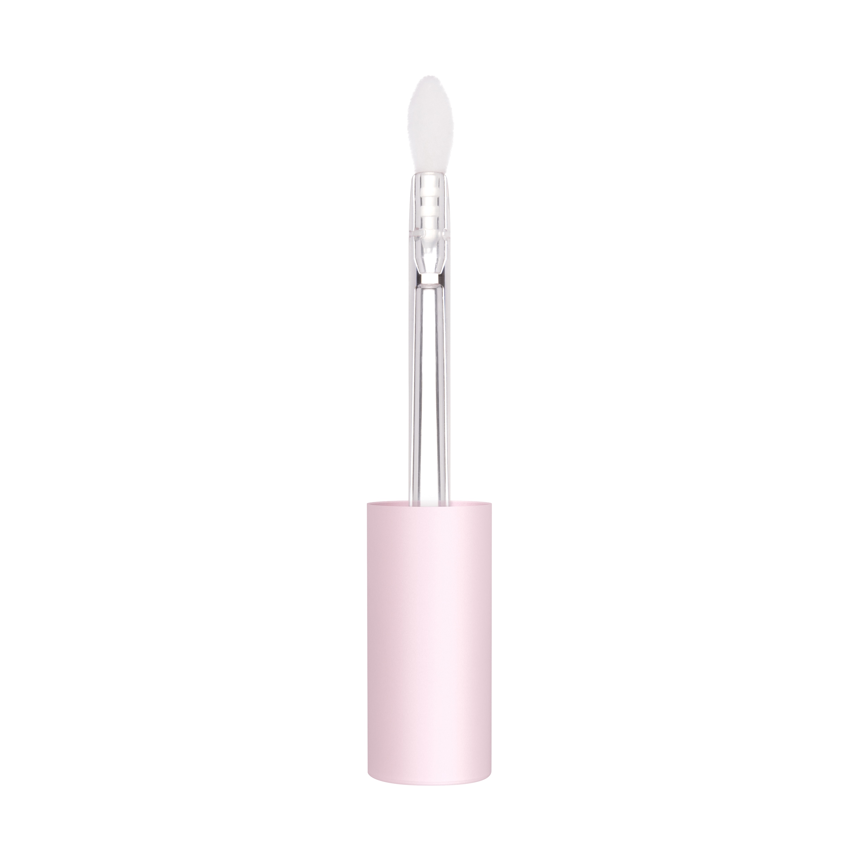 Born This Way Ethereal Light Illuminating Smoothing Concealer
