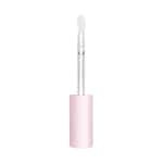 Born This Way Ethereal Light Illuminating Smoothing Concealer
