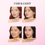 Born This Way Ethereal Light Illuminating Smoothing Concealer