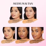 Born This Way Ethereal Light Illuminating Smoothing Concealer