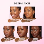 Born This Way Ethereal Light Illuminating Smoothing Concealer
