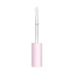 Born This Way Ethereal Light Illuminating Smoothing Concealer