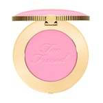 Cloud Crush Blurring Blush