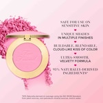 Cloud Crush Blurring Blush