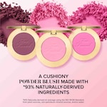 Cloud Crush Blurring Blush