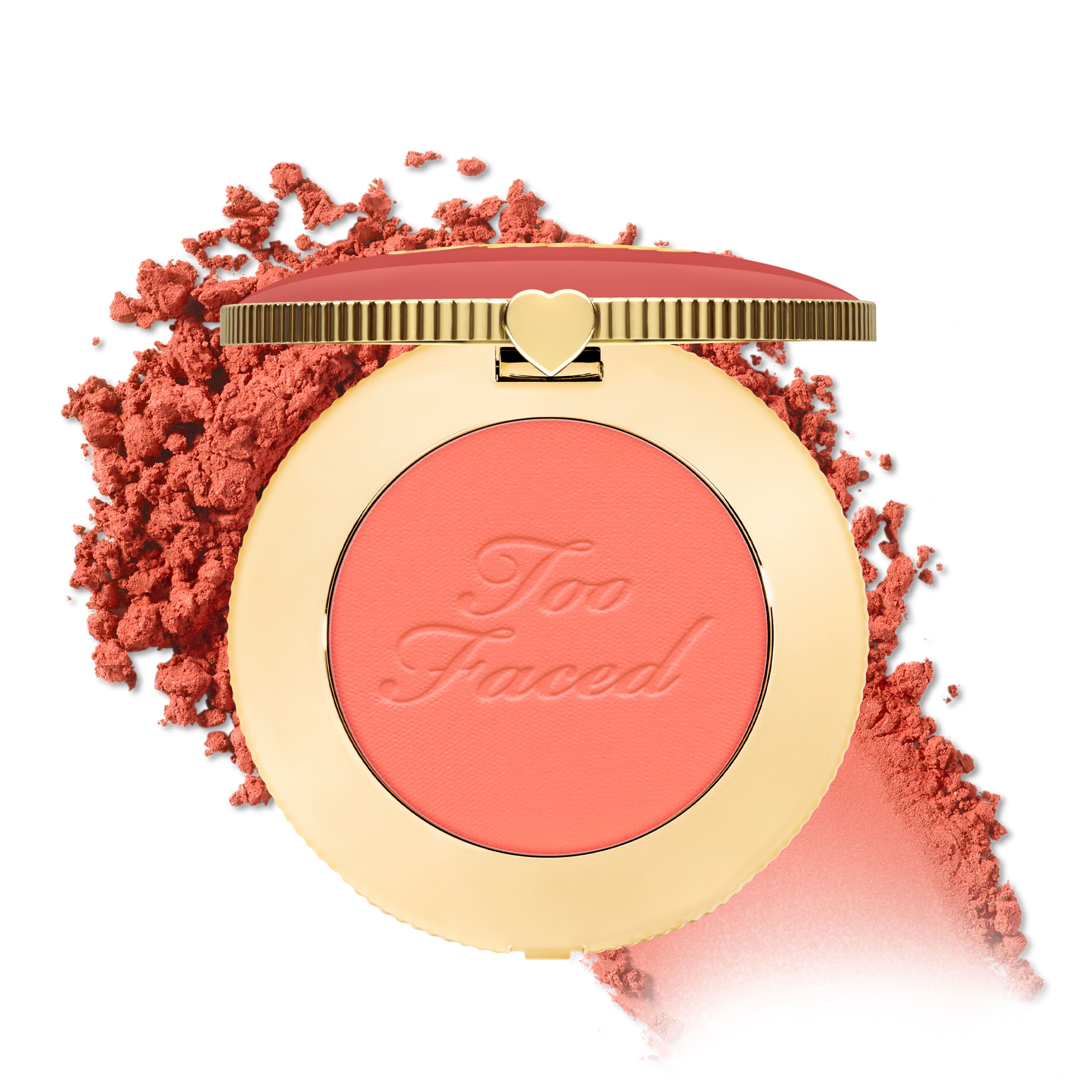 Cloud Crush Blurring Blush - thumbnail 9