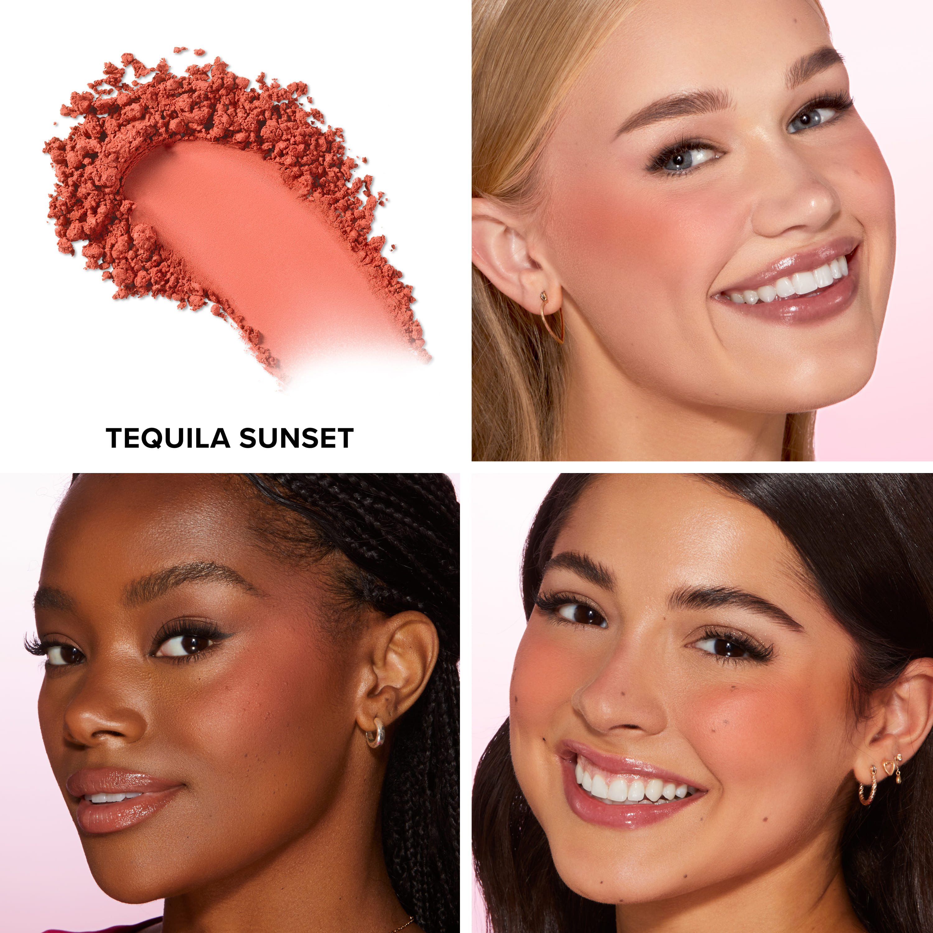 Cloud Crush Blurring Blush - thumbnail 10