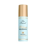 Makeup Insurance Setting Spray