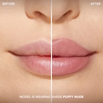 Lip Injection Extreme Lip Shaper