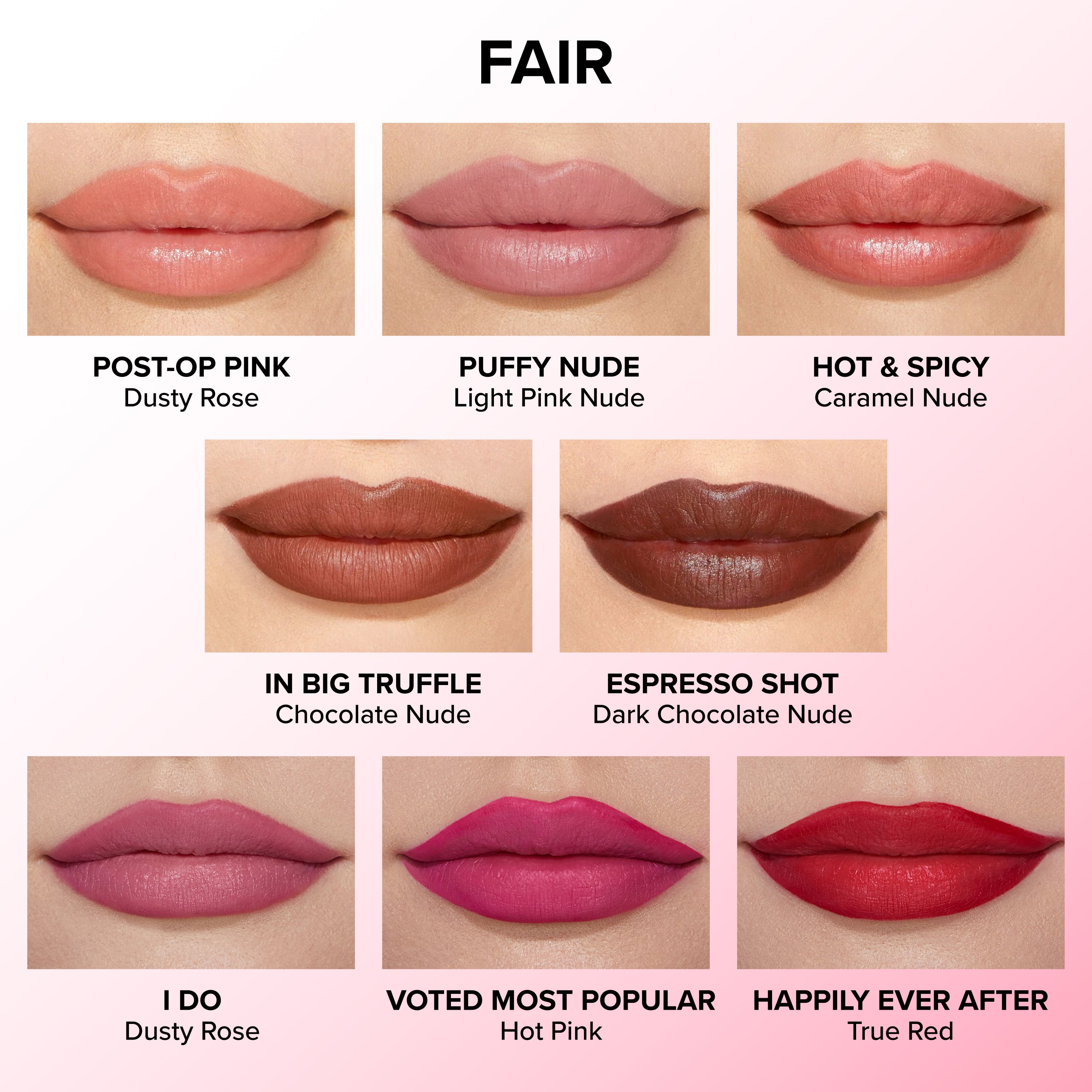 Lip Injection Extreme Lip Shaper