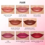 Lip Injection Extreme Lip Shaper