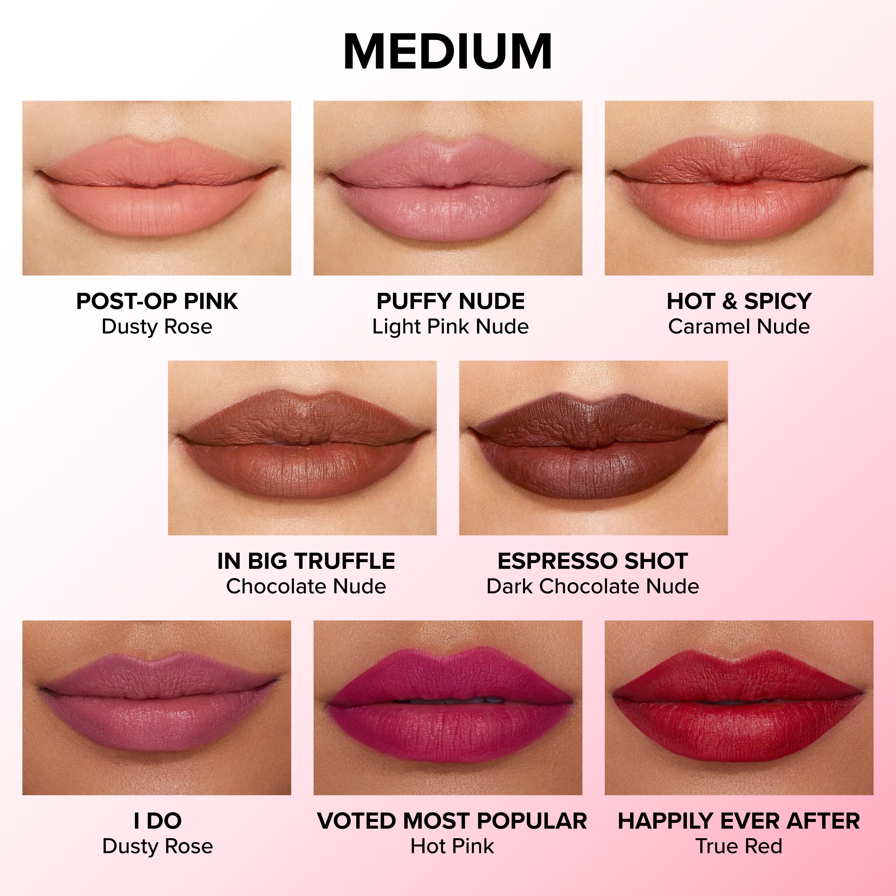 Lip Injection Extreme Lip Shaper