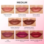 Lip Injection Extreme Lip Shaper