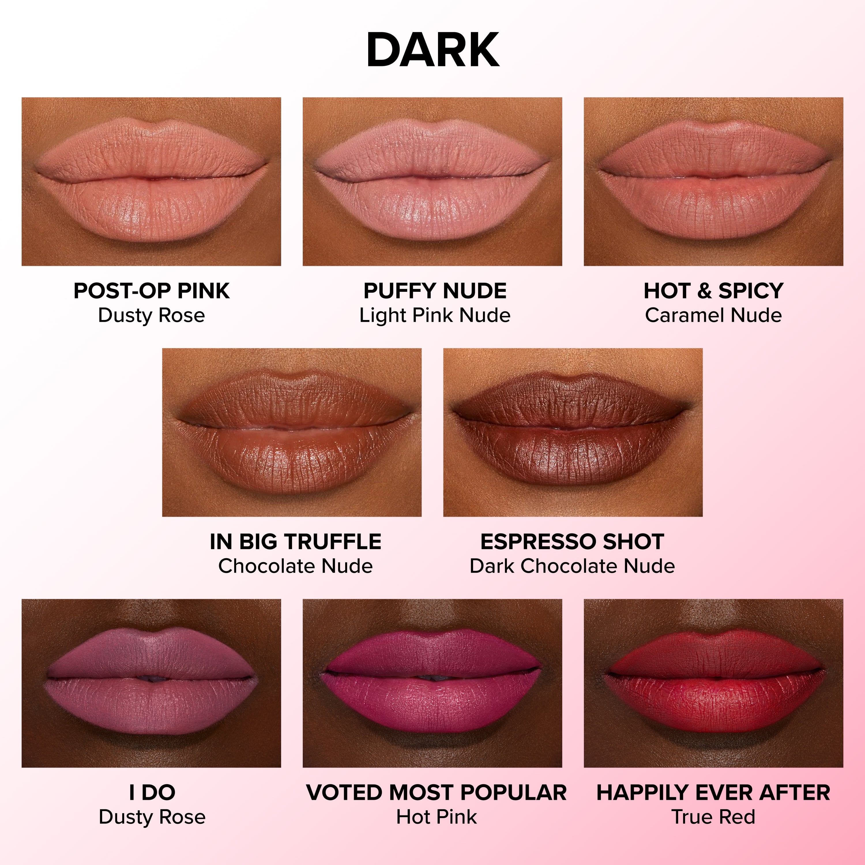 Lip Injection Extreme Lip Shaper