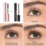 Better Than Sex Foreplay Mascara Primer