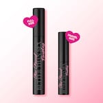 Better Than Sex Foreplay Mascara Primer