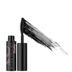 Travel Size Better Than Sex Foreplay Mascara Primer