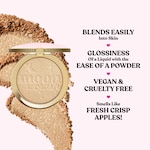 Moon Crush Highlighter