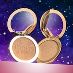 Moon Crush Highlighter