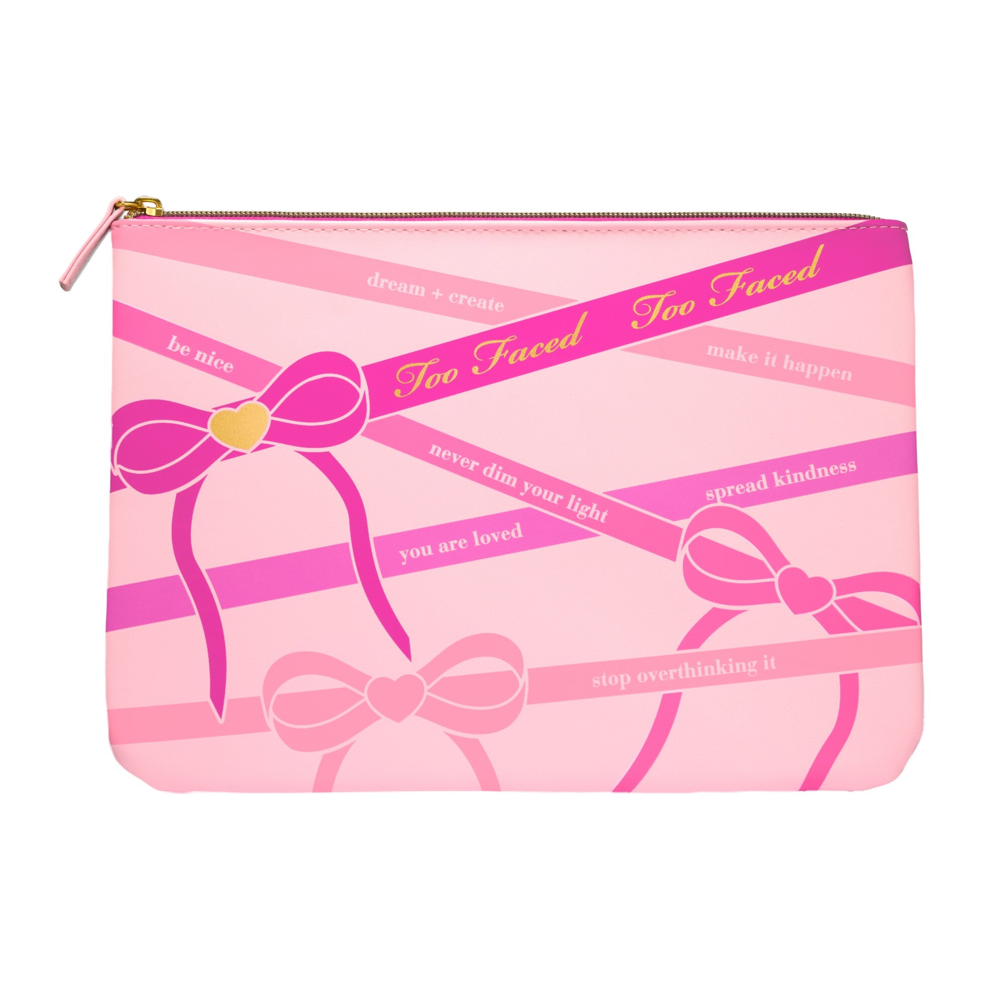 Cosmetic Bag