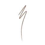 Killer Liner 36 Hour Waterproof Gel Eyeliner Pencil
