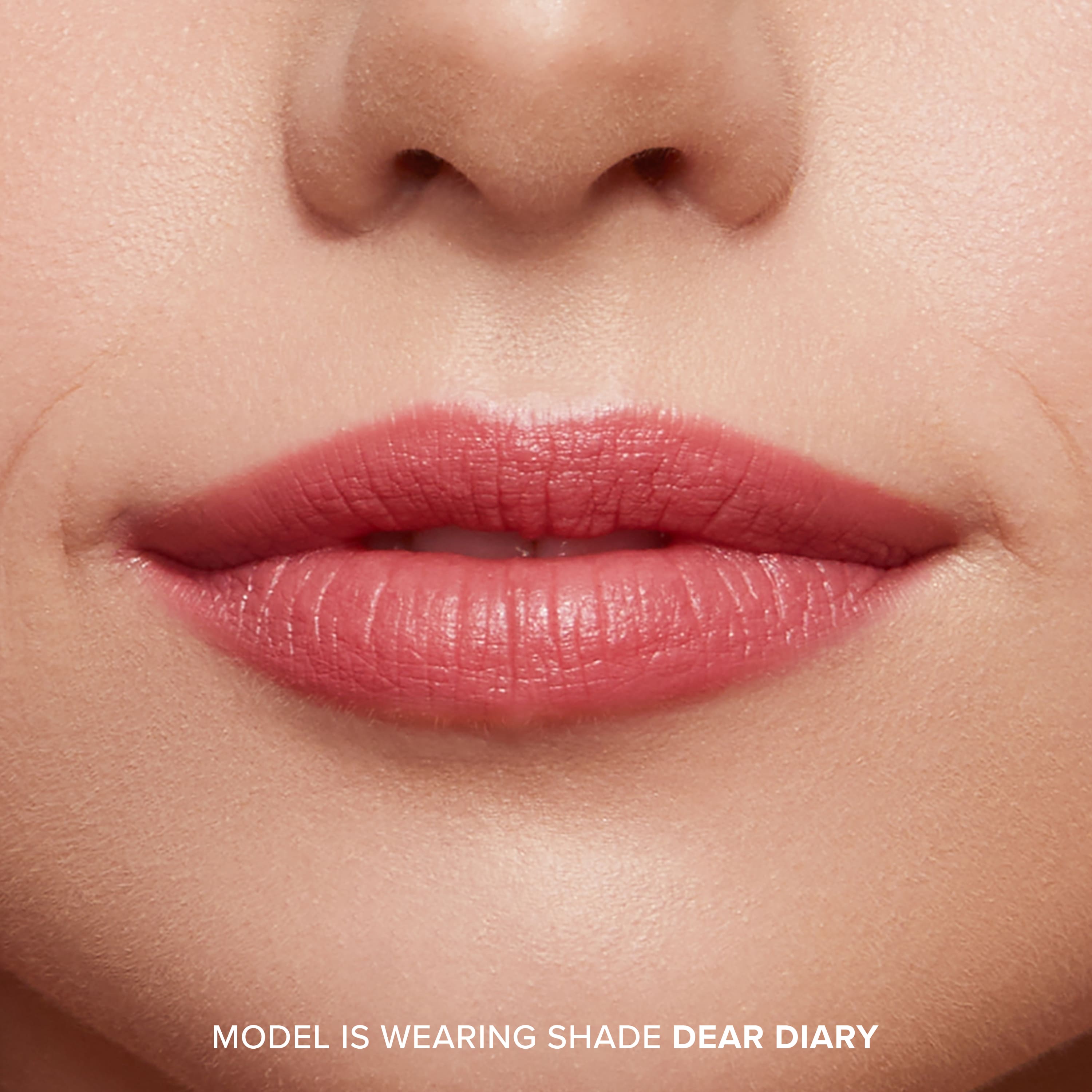 Lady Bold Lipstick - thumbnail 5
